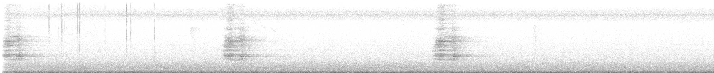 Blue Jay - ML645674882