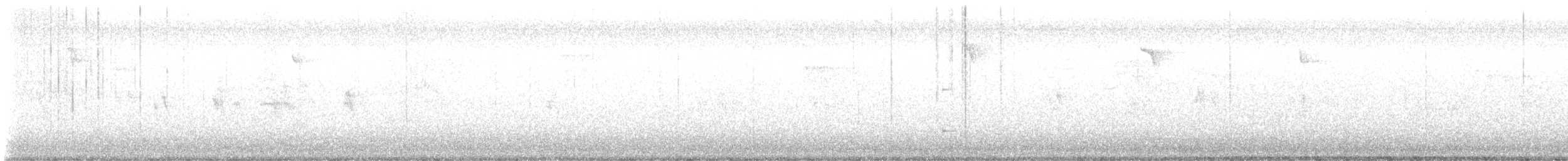 Golondrina Bicolor - ML645674992