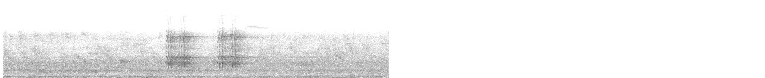 Verdugo Cenizo - ML645675234