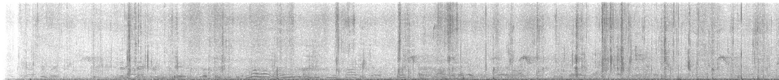 Mokolodi bekainoria - ML645675238