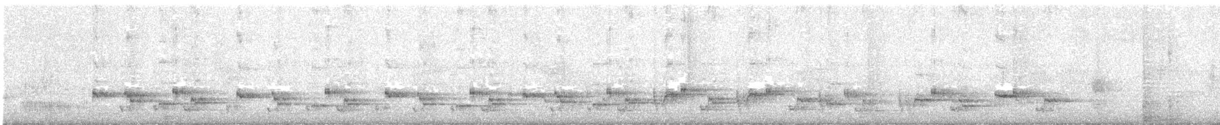 Bulbul Chino - ML645675354