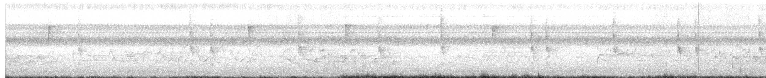 Chochín Hiemal - ML645675557