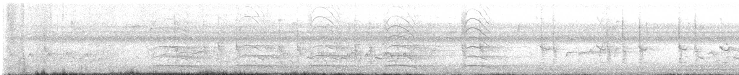 Chochín Hiemal - ML645675558