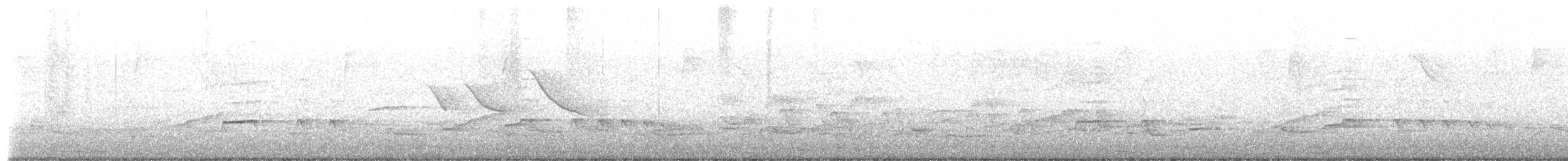 Rascón Negruzco - ML645675749