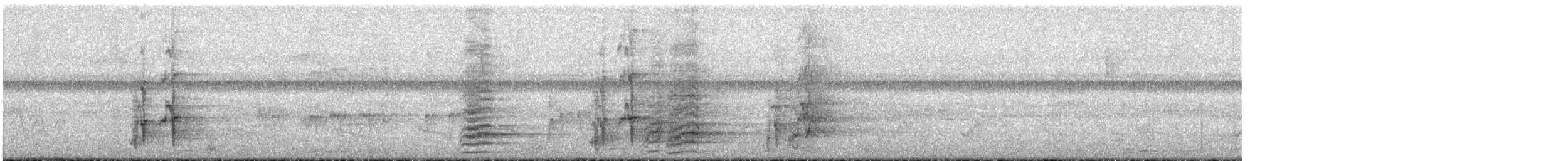 Red-lored Amazon - ML645675775