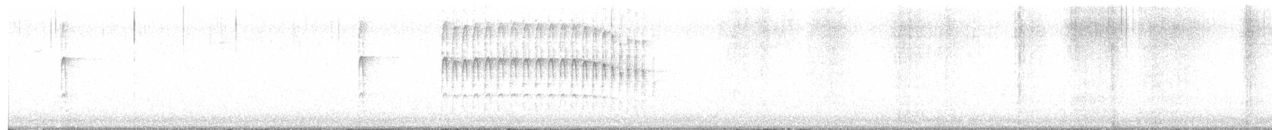 Downy Woodpecker - ML645675797