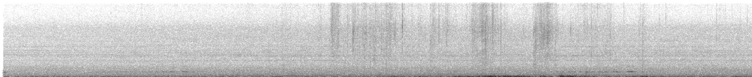 Tropical Screech-Owl - ML645675938