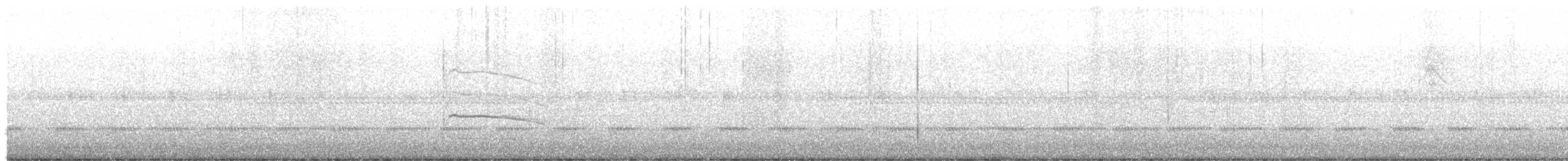 Striped Owl - ML645675949