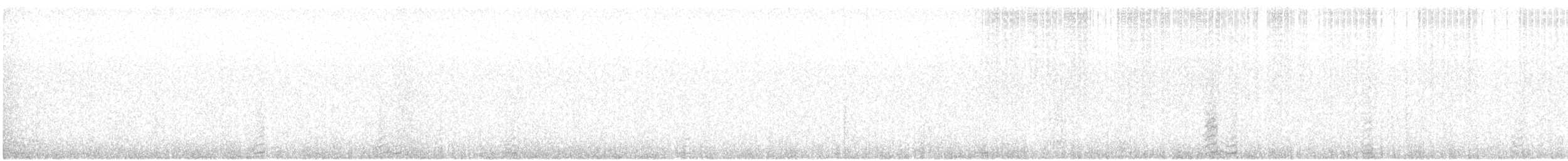 Zertzeta arrunta - ML645675955