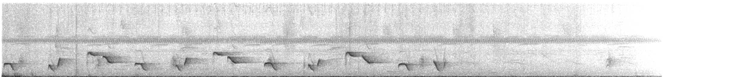 Rufous-backed Wren - ML645675967