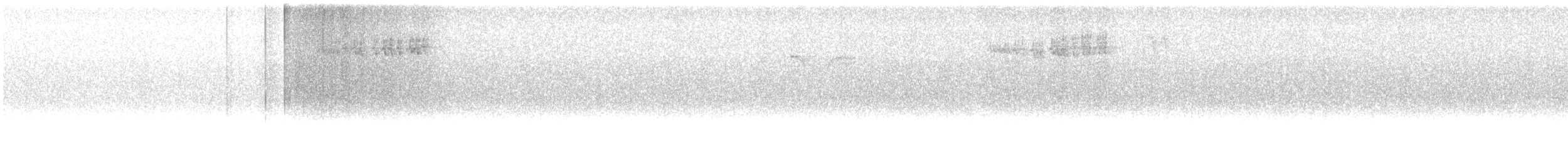 Erregetxo amerikarra - ML645676128