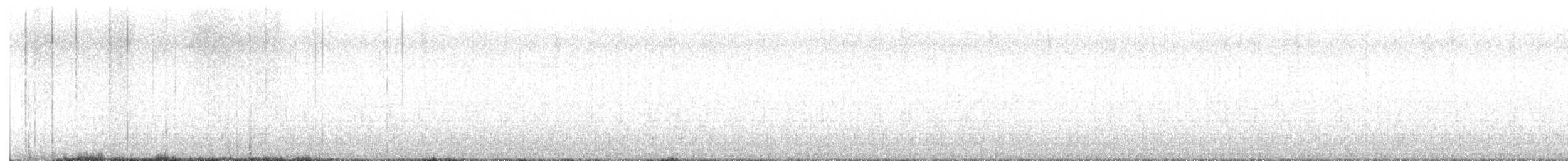 Evening Grosbeak - ML645676213