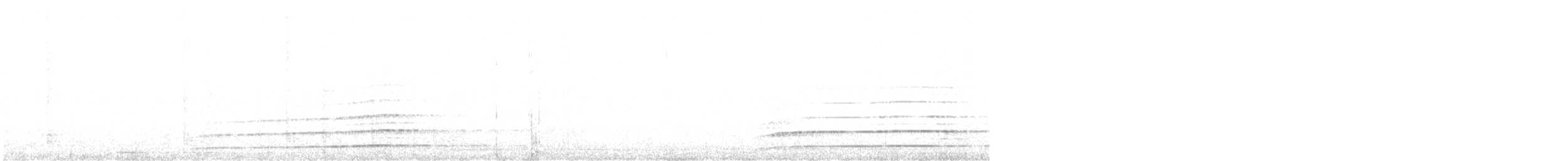 Сич північний - ML645676348