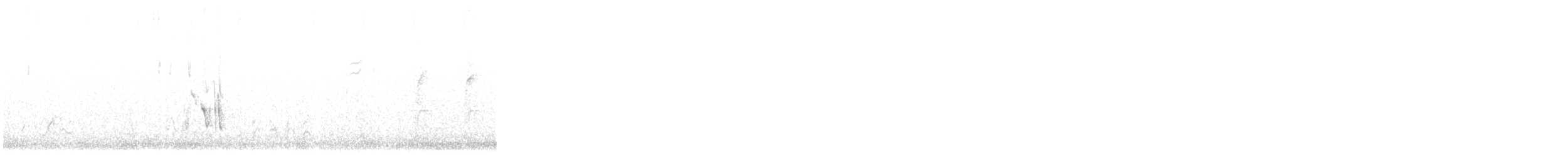 Чечевиця рожевовола - ML645676427