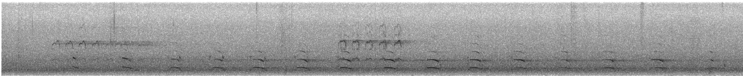 Мартин берингійський - ML645676762