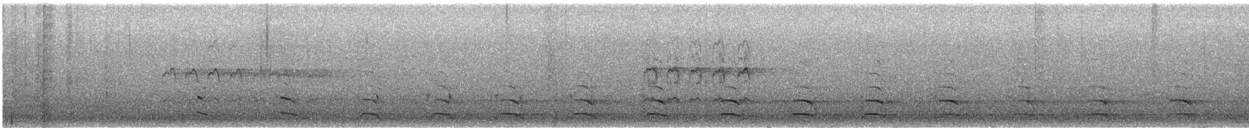 Боривітер американський - ML645676766