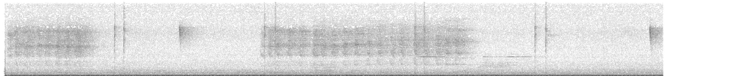 Тіріка буроплечий - ML645677250