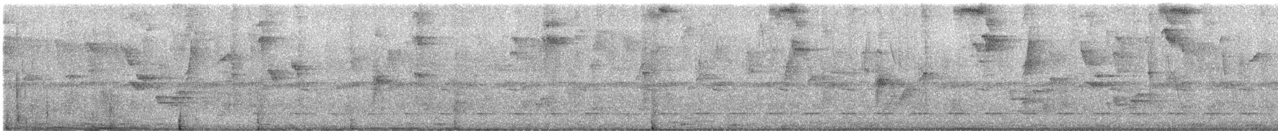 Сичик-горобець рудий - ML645677253