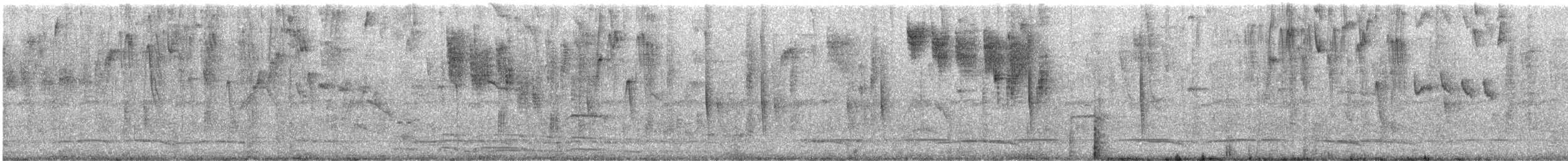 Макагуа - ML645677469