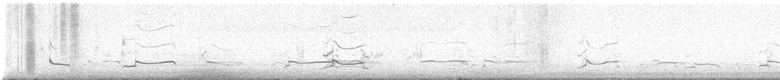 Сивка морська - ML645677521