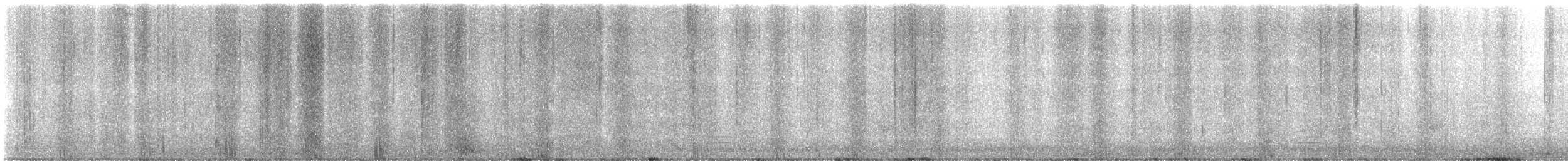 Лебідь-трубач - ML645677526