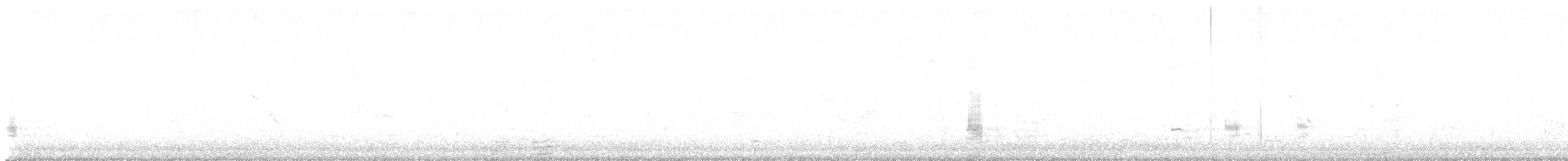 Нерозень - ML645677631