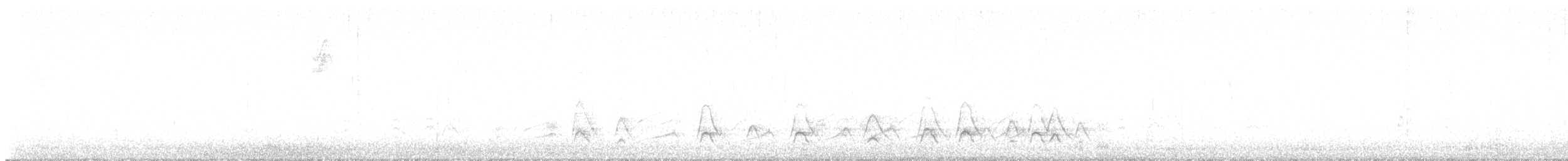 Свищ американський - ML645677640