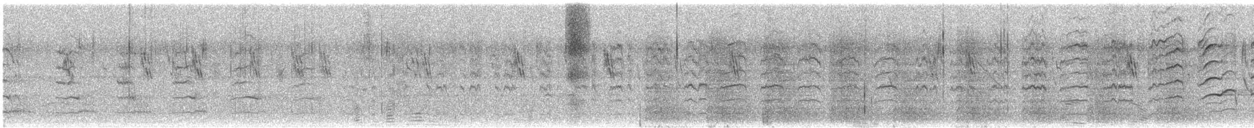 Гуїра - ML645677841