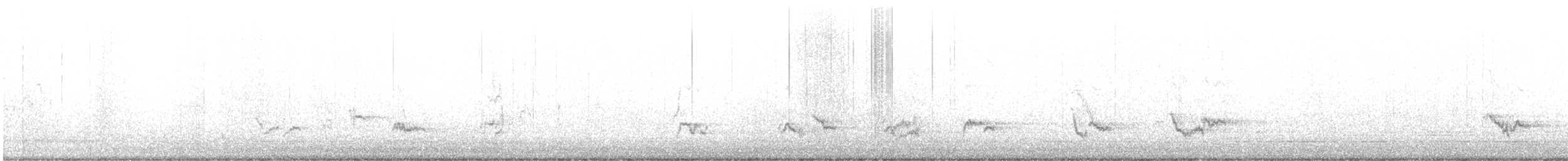 Дрізд мандрівний - ML645677860