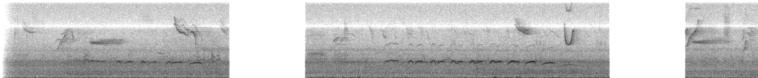 Дереволаз вузькодзьобий - ML645677881