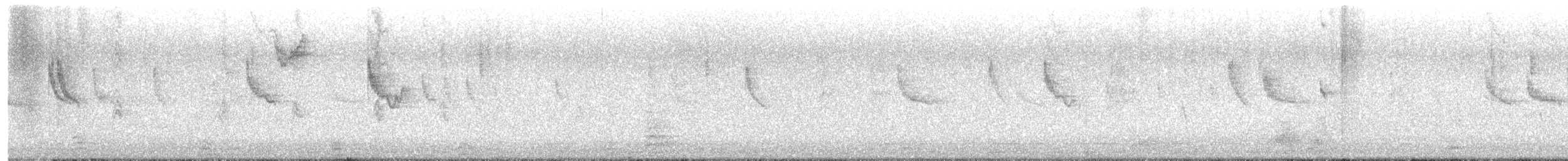 Swinhoe's White-eye - ML645677928