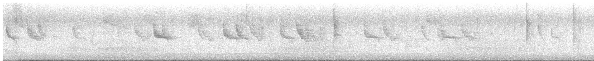 Swinhoe's White-eye - ML645677929