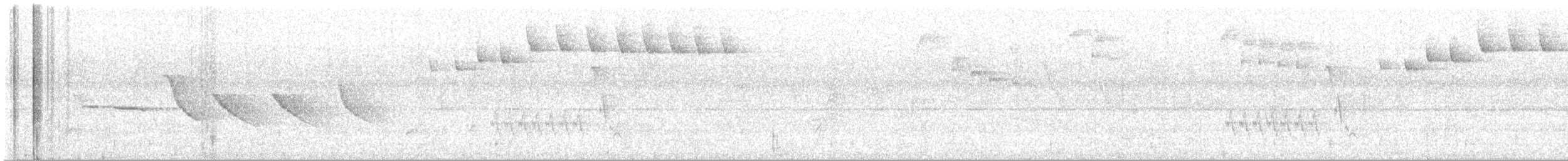 Sao Francisco Sparrow - ML645677936