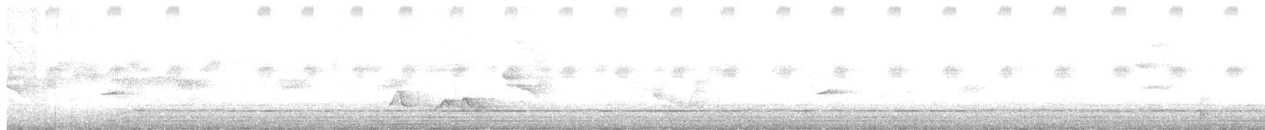 Віреон рудобровий - ML645678019