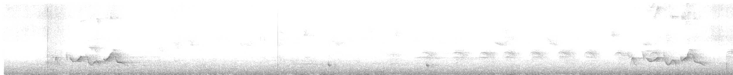 Віреон рудобровий - ML645678020