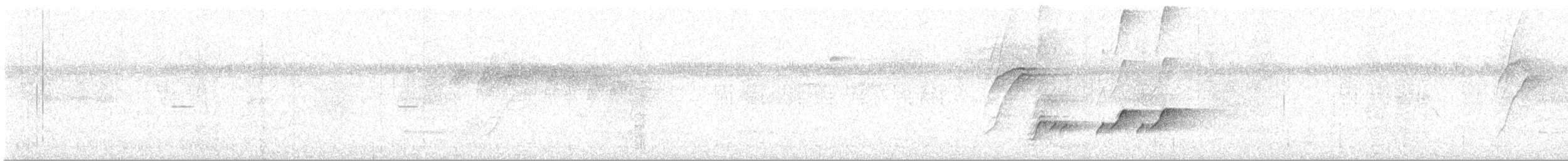 Манакін малиновоголовий - ML645678021