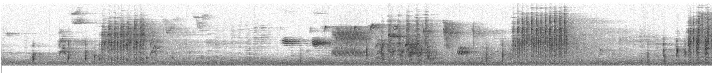 Овад болотяний - ML645678086