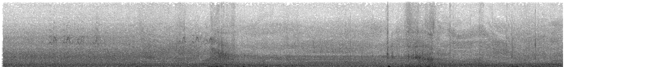 American Kestrel - ML645678177