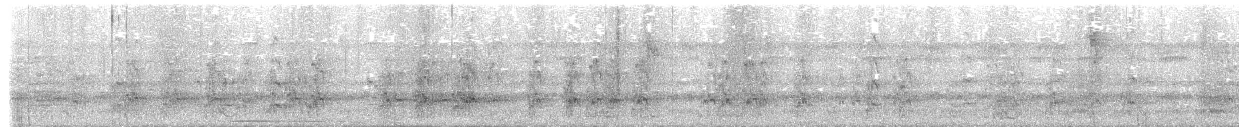 Orange-winged Amazon - ML645678347