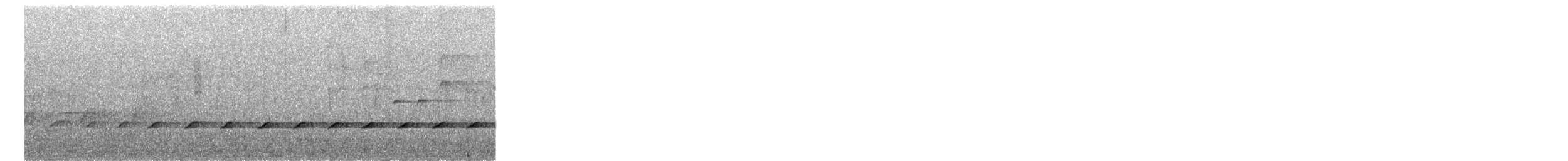 White-throated Treecreeper - ML645678349