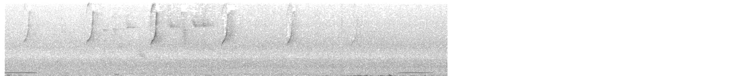 Rufous-breasted Hermit - ML645678361