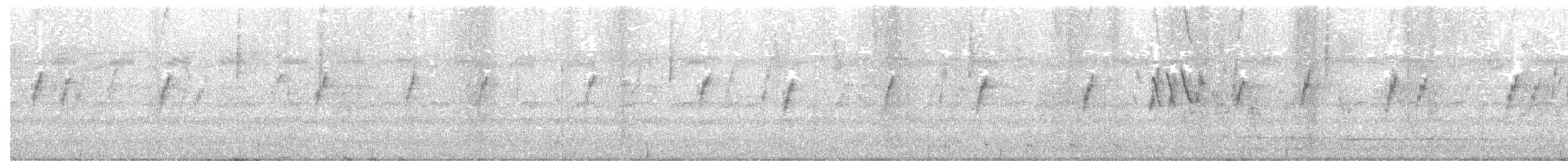 Green-rumped Parrotlet - ML645678374