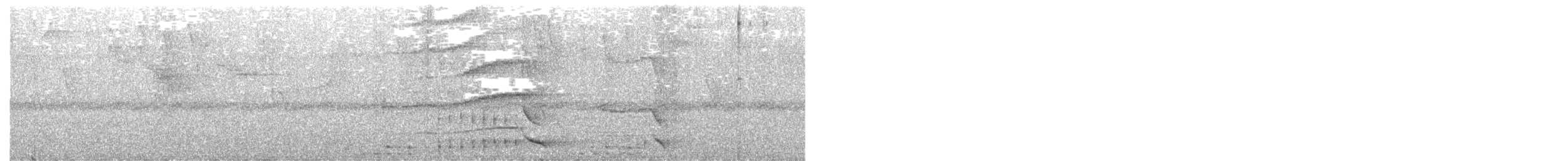 Crested Oropendola - ML645678405