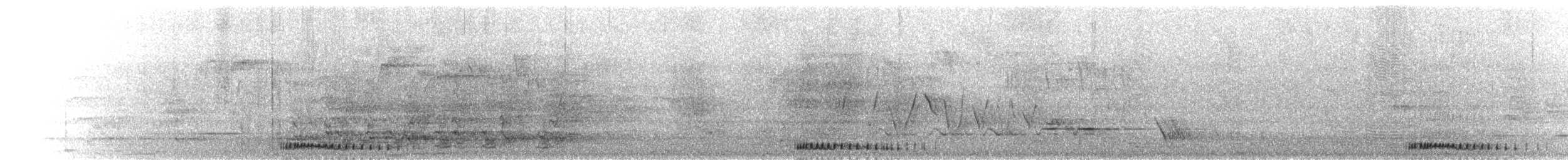 Peaceful Dove - ML645678422