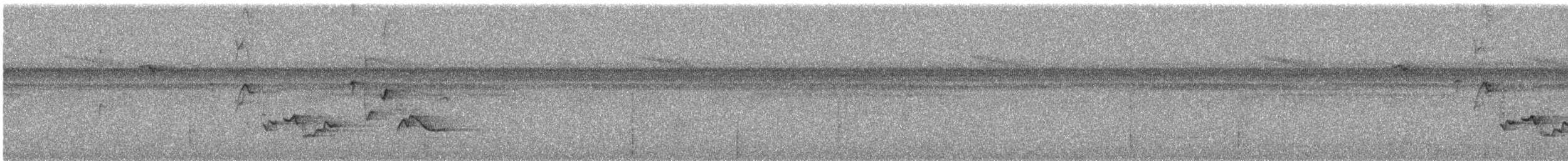 Buff-throated Saltator - ML645678471