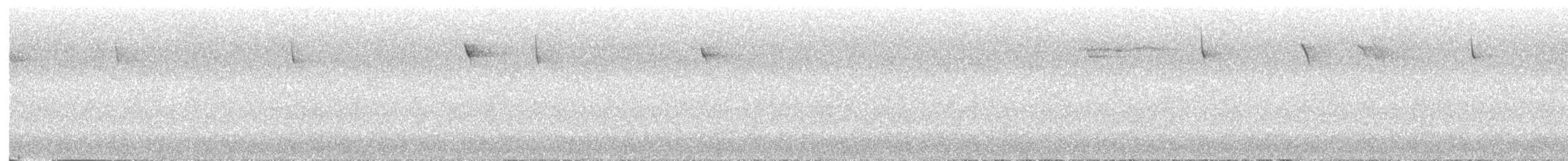 Tufted Titmouse - ML645678638