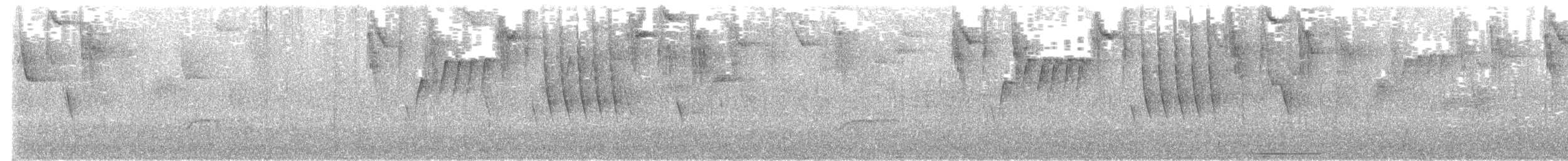 Bananaquit - ML645678669