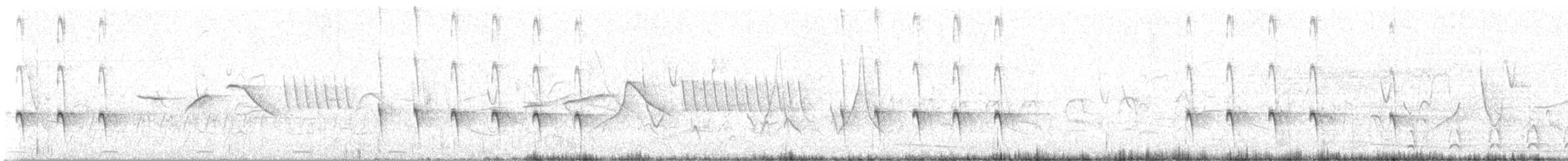 Chaco Earthcreeper - ML645678776