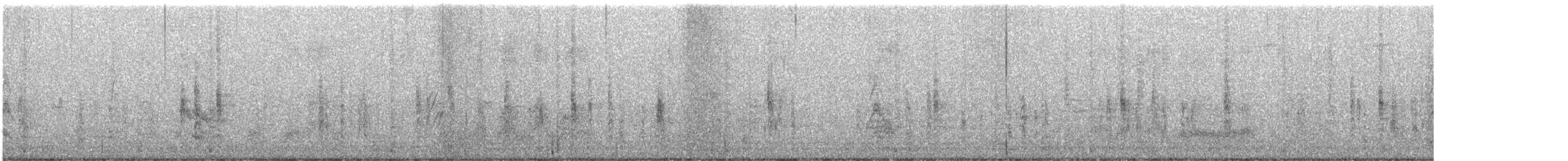 Tricolored Blackbird - ML645678777