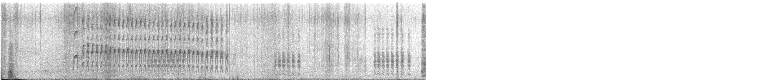 Дятел чилійський - ML645678897